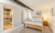 3 Bed in Bridport 9