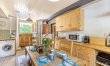 3 Bed in Bridport 4