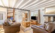 3 Bed in Bridport 3