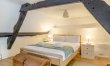3 Bed in Bridport 6
