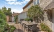 3 Bed in Bridport 2