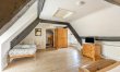 3 Bed in Bridport 7