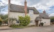 3 Bed in Bridport 0