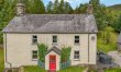 4 Bed in Dolgellau 2