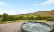 4 Bed in Dolgellau 1