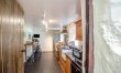 4 Bed in Dolgellau 9
