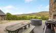 4 Bed in Dolgellau 3