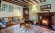 4 Bed in Dolgellau 6