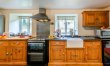 4 Bed in Dolgellau 8