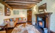4 Bed in Dolgellau 5