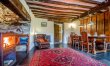 4 Bed in Dolgellau 9