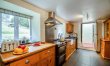 4 Bed in Dolgellau 7