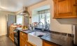 4 Bed in Dolgellau 4