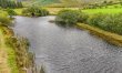 4 Bed in Dolgellau 1