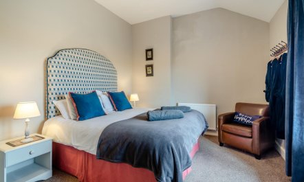 4 Bed in Ebberston 7