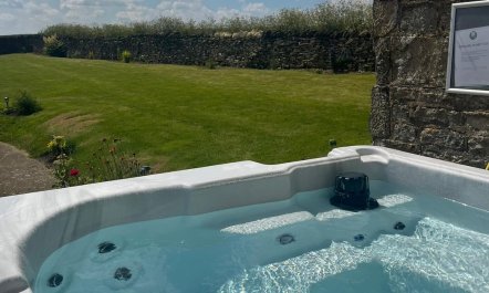4 Bed in Ebberston 1