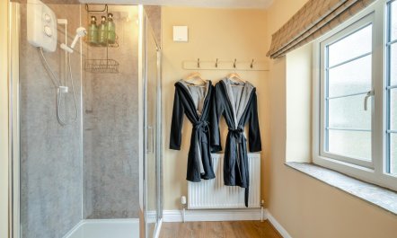 4 Bed in Ebberston 6