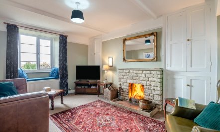 4 Bed in Ebberston 3