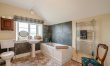 4 Bed in Ebberston 5