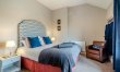 4 Bed in Ebberston 7