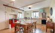 4 Bed in Ebberston 2