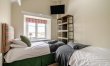 4 Bed in Ebberston 8