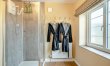 4 Bed in Ebberston 6