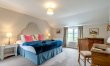 4 Bed in Ebberston 4