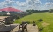 4 Bed in Ebberston 9
