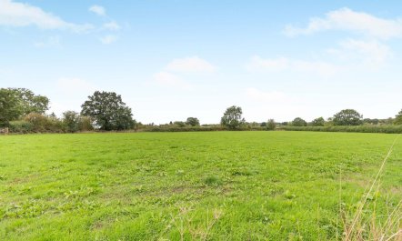 2 Bed in Yoxall 8