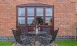 2 Bed in Yoxall 7