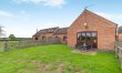 2 Bed in Yoxall 6