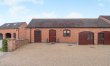 2 Bed in Yoxall 5