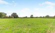2 Bed in Yoxall 8
