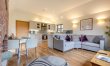 2 Bed in Yoxall 1