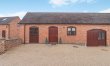 2 Bed in Yoxall 0