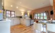 2 Bed in Yoxall 2