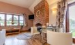 2 Bed in Yoxall 9