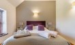 2 Bed in Yoxall 4