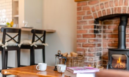 3 Bed in Hay-on-Wye 6