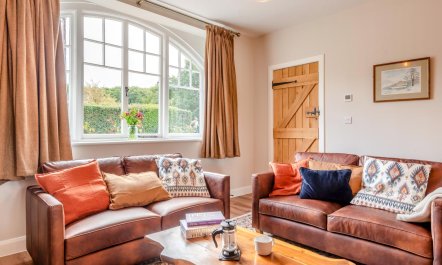 3 Bed in Hay-on-Wye 3