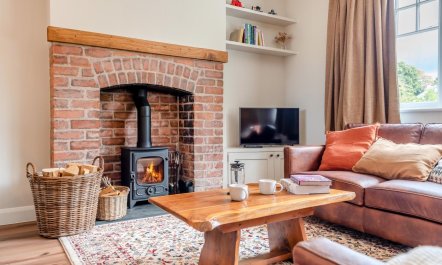 3 Bed in Hay-on-Wye 5