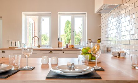 3 Bed in Hay-on-Wye 8