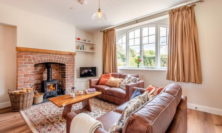 3 Bed in Hay-on-Wye 4