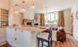 3 Bed in Hay-on-Wye 2