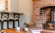 3 Bed in Hay-on-Wye 6