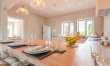 3 Bed in Hay-on-Wye 9