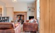 3 Bed in Hay-on-Wye 7
