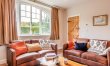 3 Bed in Hay-on-Wye 3