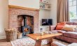 3 Bed in Hay-on-Wye 5